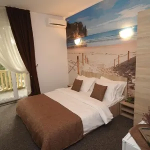 Hotel Pinguin