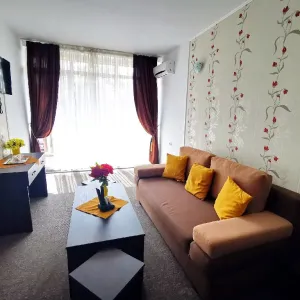 Hotel Pinguin