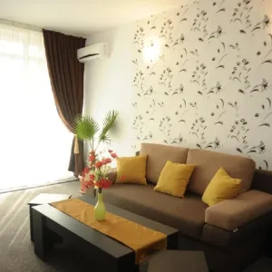 Hotel Pinguin