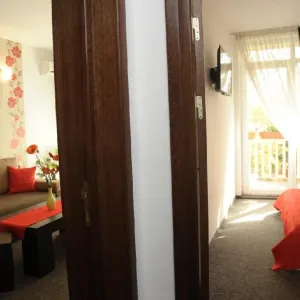 Hotel Pinguin