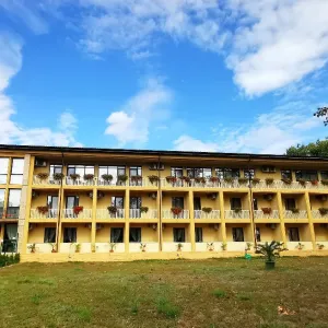 Hotel Pinguin