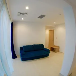 Hotel BluMarine
