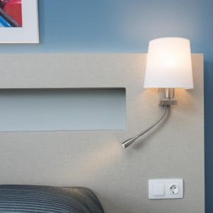 Hotel Apartamente Veramar