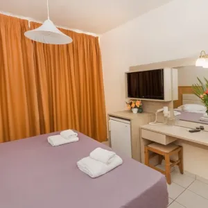 Eri Beach Hotel