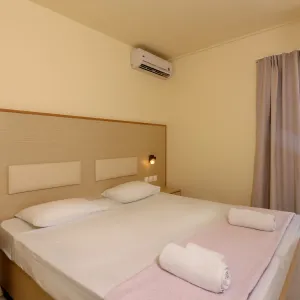 Eri Beach Hotel