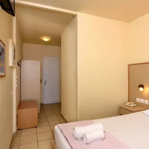 Eri Beach Hotel