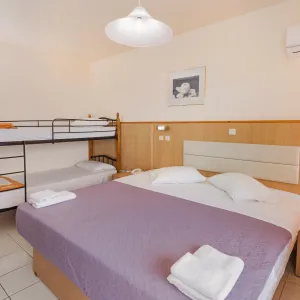 Eri Beach Hotel