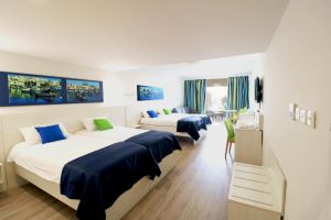 Hotel Santana Malta