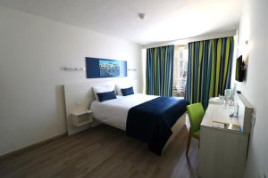 Hotel Santana Malta