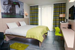 Hotel Santana Malta