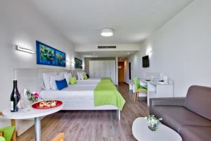 Hotel Santana Malta