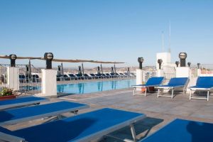 Hotel Santana Malta