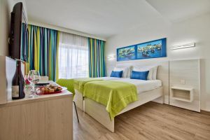 Hotel Santana Malta