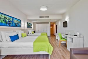 Hotel Santana Malta