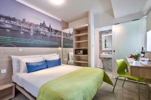 Hotel Santana Malta