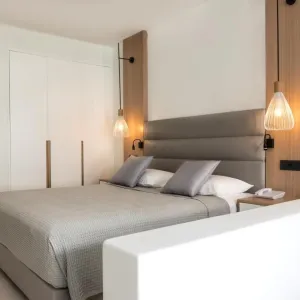 Hotel Strogili