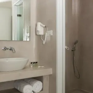 Hotel Strogili