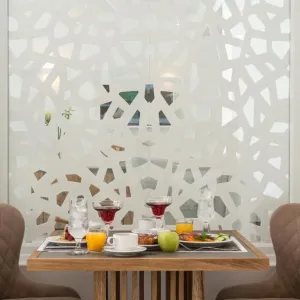 Hotel Strogili