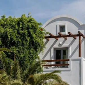 Hotel Strogili