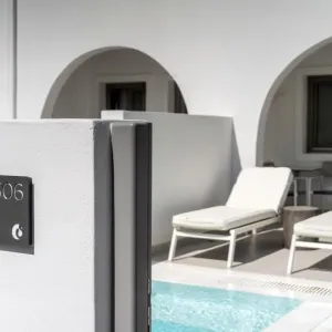 Hotel Strogili