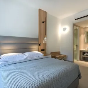 Hotel Strogili