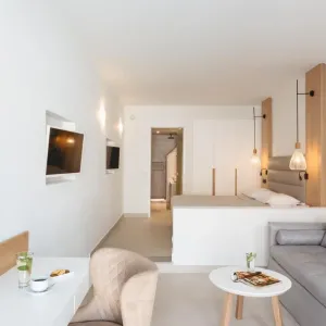 Hotel Strogili