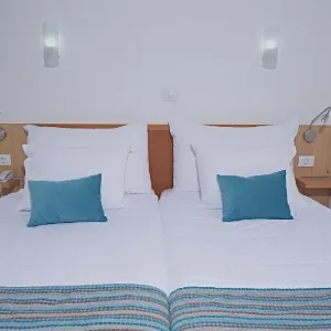 Hotel Coral Teide Mar