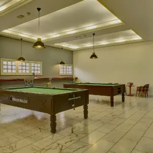 Hotel Coral Teide Mar