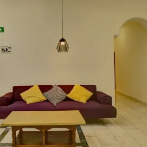 Hotel Coral Teide Mar