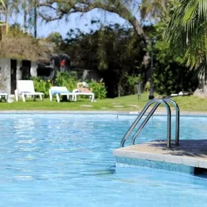 Hotel Coral Teide Mar