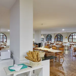 Hotel Coral Teide Mar