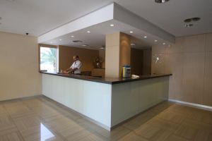 Hotel Joya Benidrom