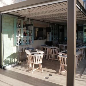Airis Boutique and Suites