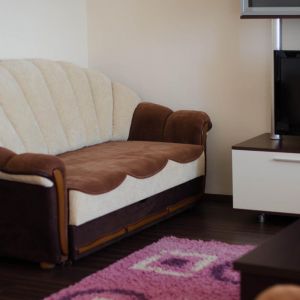 Hotel Parc Amara