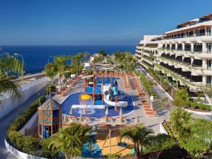 H10 Atlantic Sunset - Costa Adeje