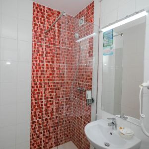 Grand Hotel Minerva Resort and SPA