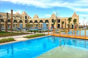 Hotel Titanic Royal Hurghada