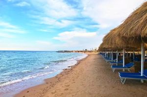Hotel Titanic Royal Hurghada