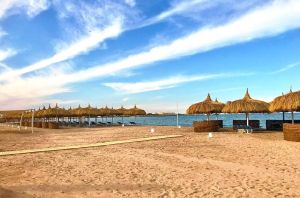 Hotel Titanic Royal Hurghada
