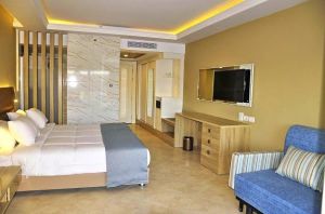 Hotel Titanic Royal Hurghada