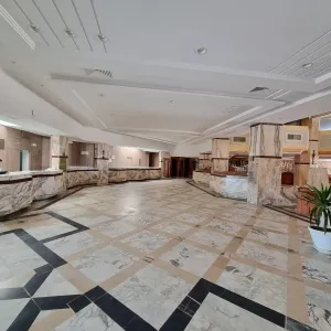Vincci Helya Beach (ex.Helya Beach and Spa)