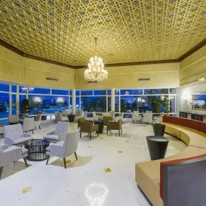 Tour Khalef Hotel (ex.Jaz Tour Khalef)