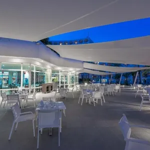 Tour Khalef Hotel (ex.Jaz Tour Khalef)