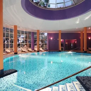 Tour Khalef Hotel (ex.Jaz Tour Khalef)