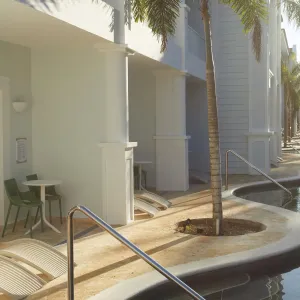 Hotel Luxury Bahia Principe Esmeralda