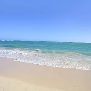 Hotel Luxury Bahia Principe Esmeralda