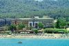 Hotel Grand Gul Beach