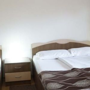 Hostel Saras Sons