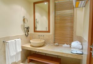 Hotel Barcelo Tiran Sharm Resort