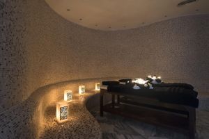Hotel Barcelo Tiran Sharm Resort